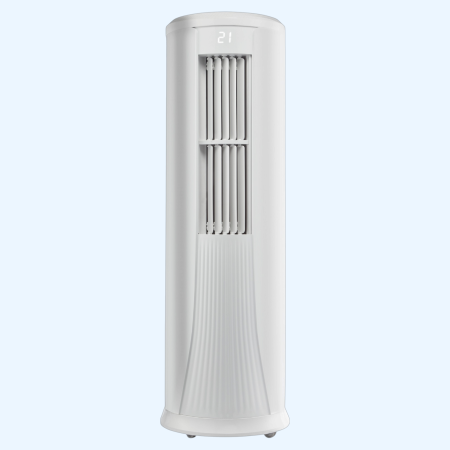  Nebula EACM-16 NB/N6 Electrolux Кондиционер мобильный